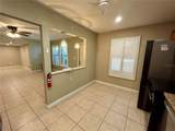 2280 Harbor Boulevard - Photo 6