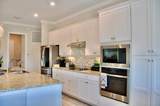 15080 Spanish Point Drive - Photo 27