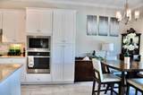 15080 Spanish Point Drive - Photo 28