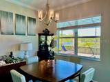 15080 Spanish Point Drive - Photo 29