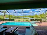 15080 Spanish Point Drive - Photo 30