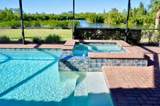 15080 Spanish Point Drive - Photo 31
