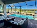 15080 Spanish Point Drive - Photo 32