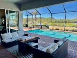 15080 Spanish Point Drive - Photo 33