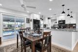 973 Dobell Terrace - Photo 11