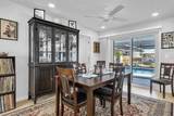 973 Dobell Terrace - Photo 12