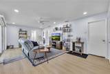 973 Dobell Terrace - Photo 13