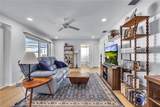 973 Dobell Terrace - Photo 14