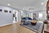 973 Dobell Terrace - Photo 15