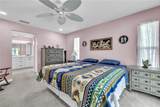 973 Dobell Terrace - Photo 17