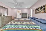 973 Dobell Terrace - Photo 18