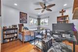 973 Dobell Terrace - Photo 25