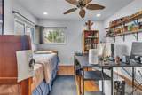 973 Dobell Terrace - Photo 26