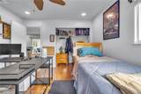 973 Dobell Terrace - Photo 27