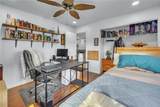 973 Dobell Terrace - Photo 28