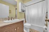 973 Dobell Terrace - Photo 29