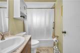 973 Dobell Terrace - Photo 30