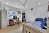 973 Dobell Terrace - Photo 31