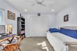 973 Dobell Terrace - Photo 32