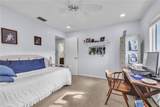 973 Dobell Terrace - Photo 33