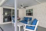 973 Dobell Terrace - Photo 35