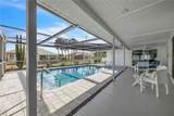 973 Dobell Terrace - Photo 36