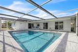 973 Dobell Terrace - Photo 37