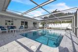973 Dobell Terrace - Photo 38