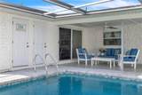 973 Dobell Terrace - Photo 40