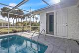 973 Dobell Terrace - Photo 41