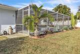 973 Dobell Terrace - Photo 44
