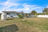 973 Dobell Terrace - Photo 45