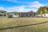 973 Dobell Terrace - Photo 46