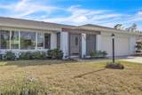 973 Dobell Terrace - Photo 51