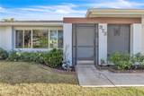 973 Dobell Terrace - Photo 52