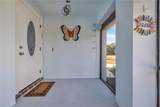 973 Dobell Terrace - Photo 53