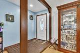 973 Dobell Terrace - Photo 54