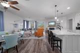 12741 Pembroke Circle - Photo 11