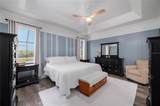 12741 Pembroke Circle - Photo 22