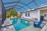 12741 Pembroke Circle - Photo 44