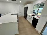 2506 Lakeshore Circle - Photo 10