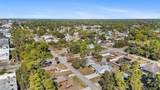 2506 Lakeshore Circle - Photo 47