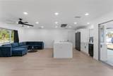 2506 Lakeshore Circle - Photo 8