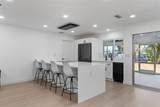 2506 Lakeshore Circle - Photo 9