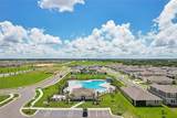2519 Cardamom Court - Photo 14