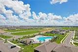 2519 Cardamom Court - Photo 15