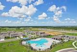 2519 Cardamom Court - Photo 17