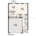 2519 Cardamom Court - Photo 6