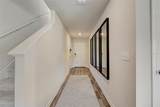 2518 Cardamom Court - Photo 6