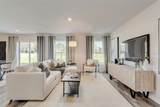 2518 Cardamom Court - Photo 7